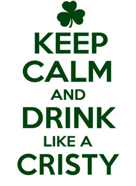 https://d1w8c6s6gmwlek.cloudfront.net/stpatricksdaytee.com/overlays/734/253/7342539.png img