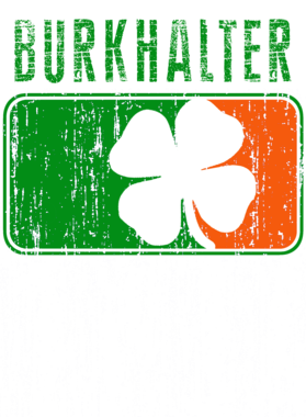 https://d1w8c6s6gmwlek.cloudfront.net/stpatricksdaytee.com/overlays/734/257/7342572.png img