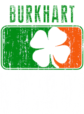 https://d1w8c6s6gmwlek.cloudfront.net/stpatricksdaytee.com/overlays/734/259/7342591.png img
