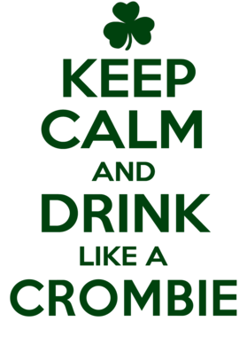 https://d1w8c6s6gmwlek.cloudfront.net/stpatricksdaytee.com/overlays/734/272/7342724.png img