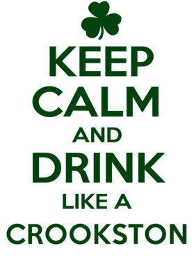 https://d1w8c6s6gmwlek.cloudfront.net/stpatricksdaytee.com/overlays/734/288/7342880.png img