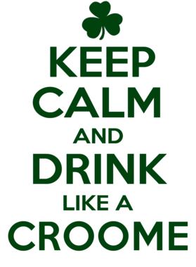 https://d1w8c6s6gmwlek.cloudfront.net/stpatricksdaytee.com/overlays/734/288/7342886.png img