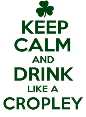 https://d1w8c6s6gmwlek.cloudfront.net/stpatricksdaytee.com/overlays/734/289/7342897.png img