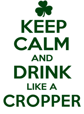 https://d1w8c6s6gmwlek.cloudfront.net/stpatricksdaytee.com/overlays/734/290/7342904.png img