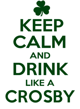 https://d1w8c6s6gmwlek.cloudfront.net/stpatricksdaytee.com/overlays/734/292/7342922.png img