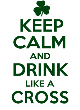https://d1w8c6s6gmwlek.cloudfront.net/stpatricksdaytee.com/overlays/734/295/7342957.png img