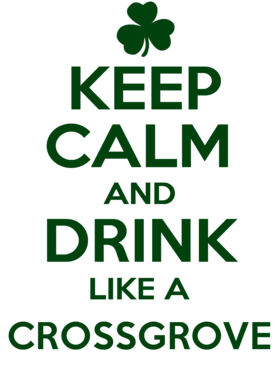 https://d1w8c6s6gmwlek.cloudfront.net/stpatricksdaytee.com/overlays/734/299/7342995.png img