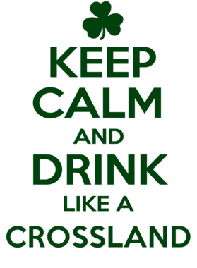 https://d1w8c6s6gmwlek.cloudfront.net/stpatricksdaytee.com/overlays/734/301/7343010.png img