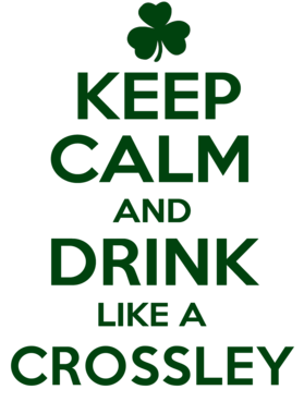https://d1w8c6s6gmwlek.cloudfront.net/stpatricksdaytee.com/overlays/734/302/7343021.png img