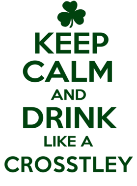 https://d1w8c6s6gmwlek.cloudfront.net/stpatricksdaytee.com/overlays/734/304/7343044.png img