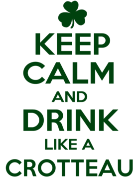 https://d1w8c6s6gmwlek.cloudfront.net/stpatricksdaytee.com/overlays/734/308/7343081.png img