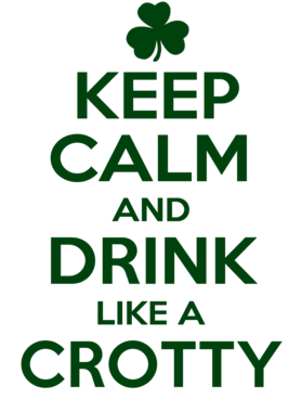 https://d1w8c6s6gmwlek.cloudfront.net/stpatricksdaytee.com/overlays/734/308/7343086.png img