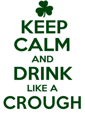 https://d1w8c6s6gmwlek.cloudfront.net/stpatricksdaytee.com/overlays/734/310/7343105.png img