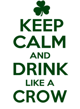 https://d1w8c6s6gmwlek.cloudfront.net/stpatricksdaytee.com/overlays/734/312/7343127.png img