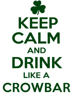 https://d1w8c6s6gmwlek.cloudfront.net/stpatricksdaytee.com/overlays/734/313/7343130.png img