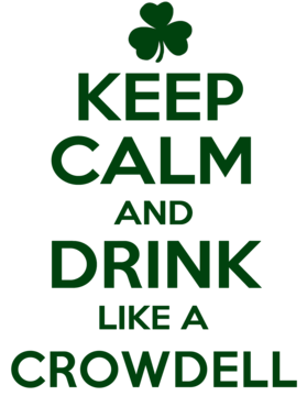 https://d1w8c6s6gmwlek.cloudfront.net/stpatricksdaytee.com/overlays/734/313/7343138.png img