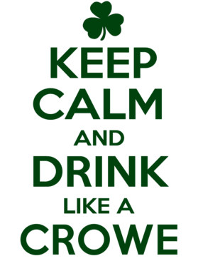https://d1w8c6s6gmwlek.cloudfront.net/stpatricksdaytee.com/overlays/734/315/7343156.png img