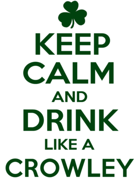 https://d1w8c6s6gmwlek.cloudfront.net/stpatricksdaytee.com/overlays/734/317/7343171.png img