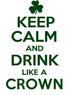 https://d1w8c6s6gmwlek.cloudfront.net/stpatricksdaytee.com/overlays/734/317/7343179.png img