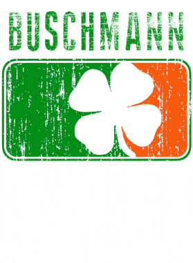 https://d1w8c6s6gmwlek.cloudfront.net/stpatricksdaytee.com/overlays/734/318/7343181.png img