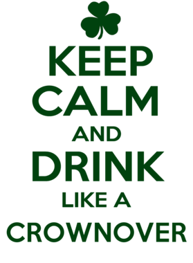 https://d1w8c6s6gmwlek.cloudfront.net/stpatricksdaytee.com/overlays/734/319/7343191.png img