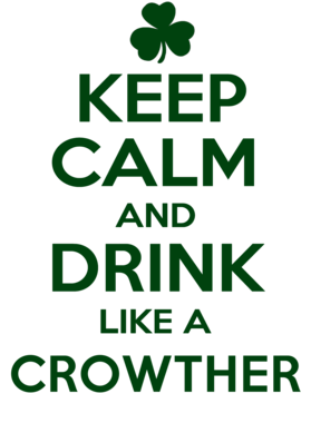 https://d1w8c6s6gmwlek.cloudfront.net/stpatricksdaytee.com/overlays/734/319/7343196.png img