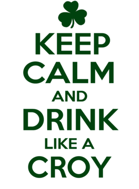https://d1w8c6s6gmwlek.cloudfront.net/stpatricksdaytee.com/overlays/734/320/7343206.png img