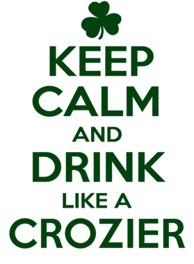 https://d1w8c6s6gmwlek.cloudfront.net/stpatricksdaytee.com/overlays/734/321/7343215.png img