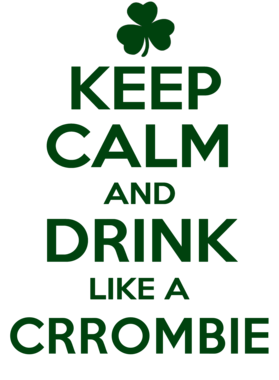 https://d1w8c6s6gmwlek.cloudfront.net/stpatricksdaytee.com/overlays/734/322/7343222.png img