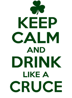 https://d1w8c6s6gmwlek.cloudfront.net/stpatricksdaytee.com/overlays/734/322/7343229.png img
