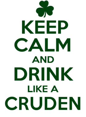 https://d1w8c6s6gmwlek.cloudfront.net/stpatricksdaytee.com/overlays/734/323/7343238.png img