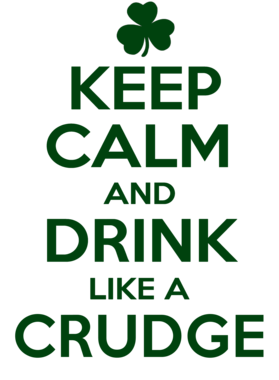 https://d1w8c6s6gmwlek.cloudfront.net/stpatricksdaytee.com/overlays/734/324/7343245.png img
