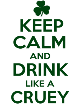 https://d1w8c6s6gmwlek.cloudfront.net/stpatricksdaytee.com/overlays/734/325/7343252.png img