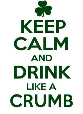 https://d1w8c6s6gmwlek.cloudfront.net/stpatricksdaytee.com/overlays/734/328/7343285.png img