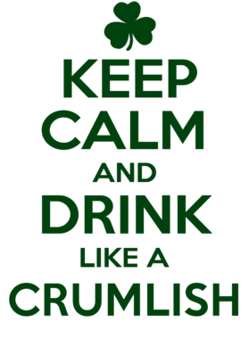 https://d1w8c6s6gmwlek.cloudfront.net/stpatricksdaytee.com/overlays/734/330/7343301.png img