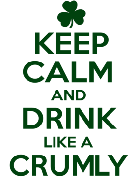 https://d1w8c6s6gmwlek.cloudfront.net/stpatricksdaytee.com/overlays/734/330/7343307.png img