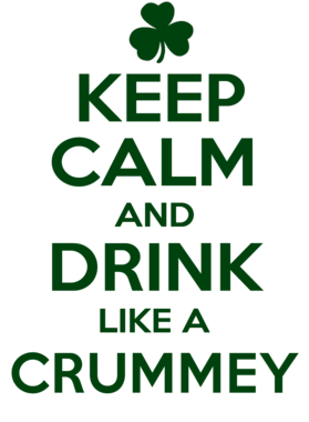 https://d1w8c6s6gmwlek.cloudfront.net/stpatricksdaytee.com/overlays/734/332/7343322.png img