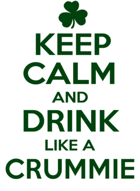 https://d1w8c6s6gmwlek.cloudfront.net/stpatricksdaytee.com/overlays/734/333/7343330.png img