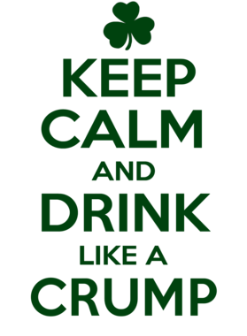 https://d1w8c6s6gmwlek.cloudfront.net/stpatricksdaytee.com/overlays/734/333/7343338.png img