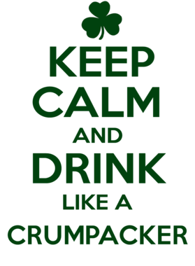 https://d1w8c6s6gmwlek.cloudfront.net/stpatricksdaytee.com/overlays/734/334/7343345.png img