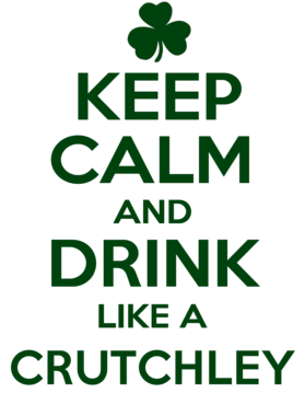 https://d1w8c6s6gmwlek.cloudfront.net/stpatricksdaytee.com/overlays/734/336/7343362.png img