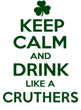 https://d1w8c6s6gmwlek.cloudfront.net/stpatricksdaytee.com/overlays/734/336/7343364.png img
