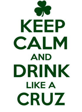 https://d1w8c6s6gmwlek.cloudfront.net/stpatricksdaytee.com/overlays/734/337/7343376.png img