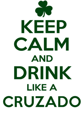 https://d1w8c6s6gmwlek.cloudfront.net/stpatricksdaytee.com/overlays/734/338/7343382.png img