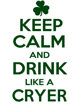 https://d1w8c6s6gmwlek.cloudfront.net/stpatricksdaytee.com/overlays/734/339/7343398.png img