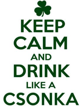 https://d1w8c6s6gmwlek.cloudfront.net/stpatricksdaytee.com/overlays/734/342/7343428.png img