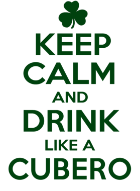 https://d1w8c6s6gmwlek.cloudfront.net/stpatricksdaytee.com/overlays/734/349/7343491.png img