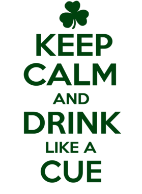 https://d1w8c6s6gmwlek.cloudfront.net/stpatricksdaytee.com/overlays/734/352/7343527.png img