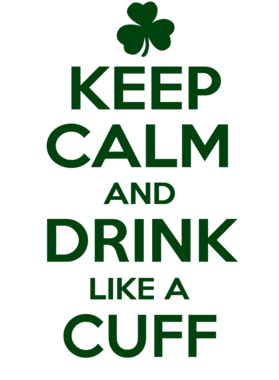 https://d1w8c6s6gmwlek.cloudfront.net/stpatricksdaytee.com/overlays/734/359/7343597.png img