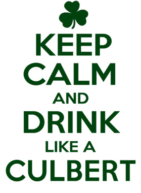 https://d1w8c6s6gmwlek.cloudfront.net/stpatricksdaytee.com/overlays/734/363/7343635.png img